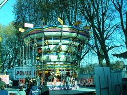 Angers-2011-98