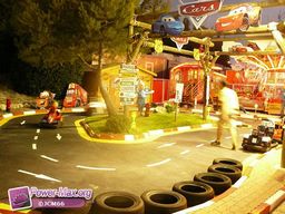 Antibes-2011-11