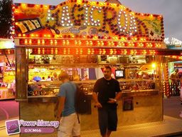 Antibes-2011-4