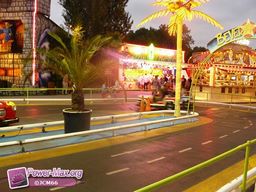 Antibes-2011-5