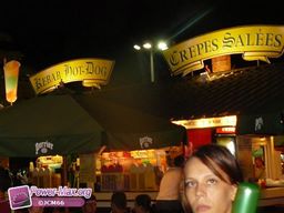 Antibes-2011-62