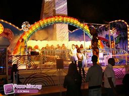 Antibes-2011-67