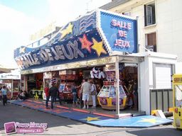 Argentan-2011-10
