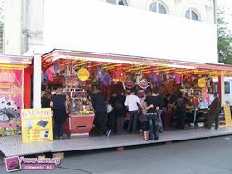 Argentan-2011-11