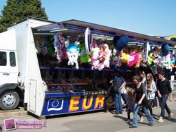 Argentan-2011-12