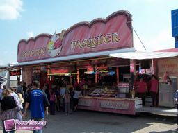 Argentan-2011-16