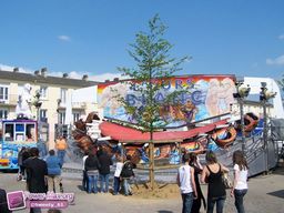 Argentan-2011-18