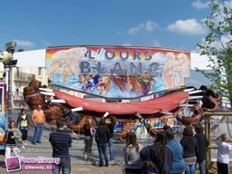 Argentan-2011-19