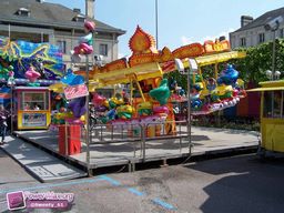 Argentan-2011-2