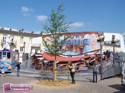 Argentan-2011-20