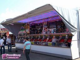 Argentan-2011-21