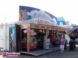 Argentan-2011-22