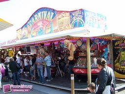 Argentan-2011-23