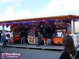 Argentan-2011-25