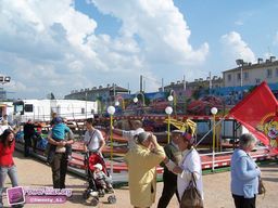 Argentan-2011-26