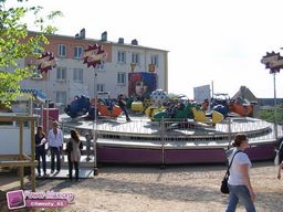 Argentan-2011-27