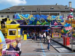 Argentan-2011-3