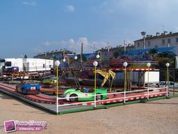 Argentan-2011-30