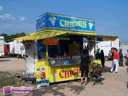 Argentan-2011-31