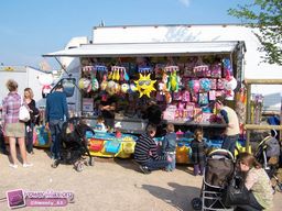Argentan-2011-32