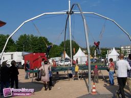 Argentan-2011-34