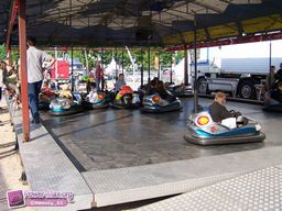 Argentan-2011-36