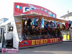 Argentan-2011-38