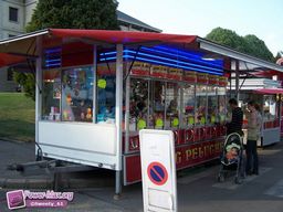 Argentan-2011-41