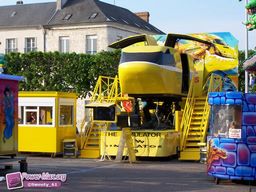 Argentan-2011-43