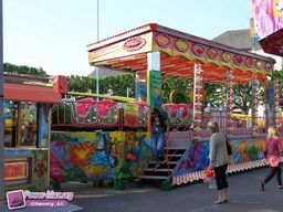 Argentan-2011-46