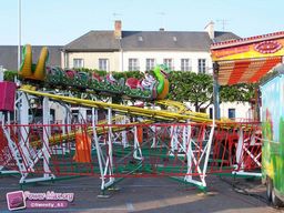 Argentan-2011-47