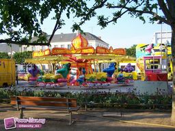 Argentan-2011-48