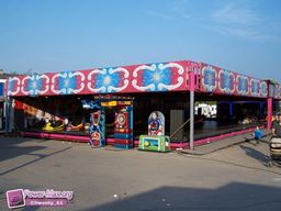 Argentan-2011-49