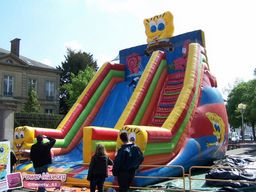 Argentan-2011-5