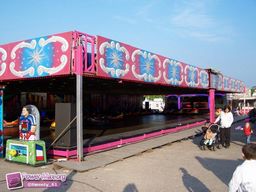 Argentan-2011-50
