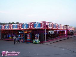 Argentan-2011-53
