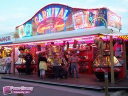 Argentan-2011-56