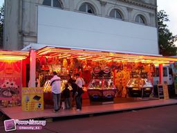 Argentan-2011-57