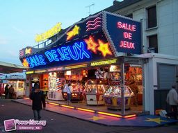 Argentan-2011-58