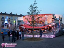 Argentan-2011-59
