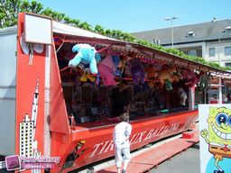 Argentan-2011-6