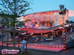 Argentan-2011-60