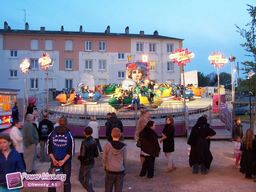 Argentan-2011-61