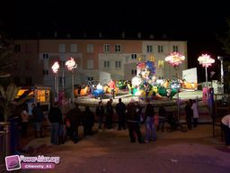 Argentan-2011-64