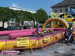 Argentan-2011-67