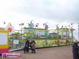Argentan-hiver-2011-11