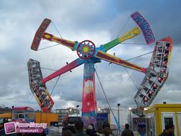 Argentan-hiver-2011-12