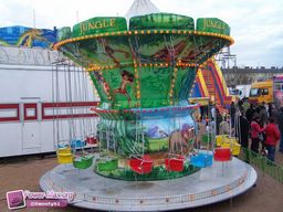 Argentan-hiver-2011-14