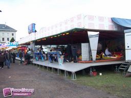 Argentan-hiver-2011-15