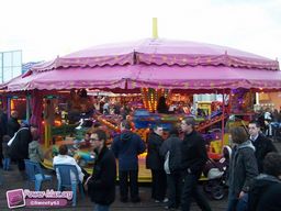 Argentan-hiver-2011-17